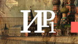 Постер курса